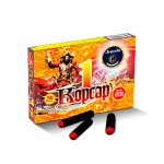 Петарды оптом в Семикаракорске