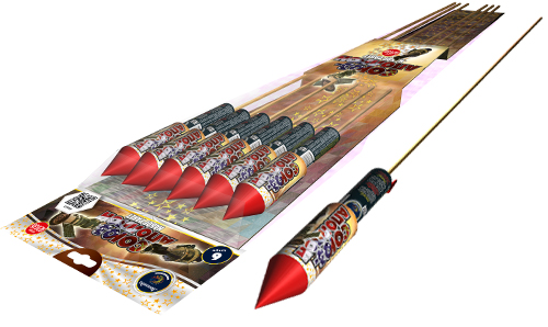  Ракеты Союз-Аполлон  в Семикаракорске