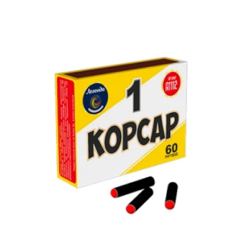 Петарды Семикаракорск